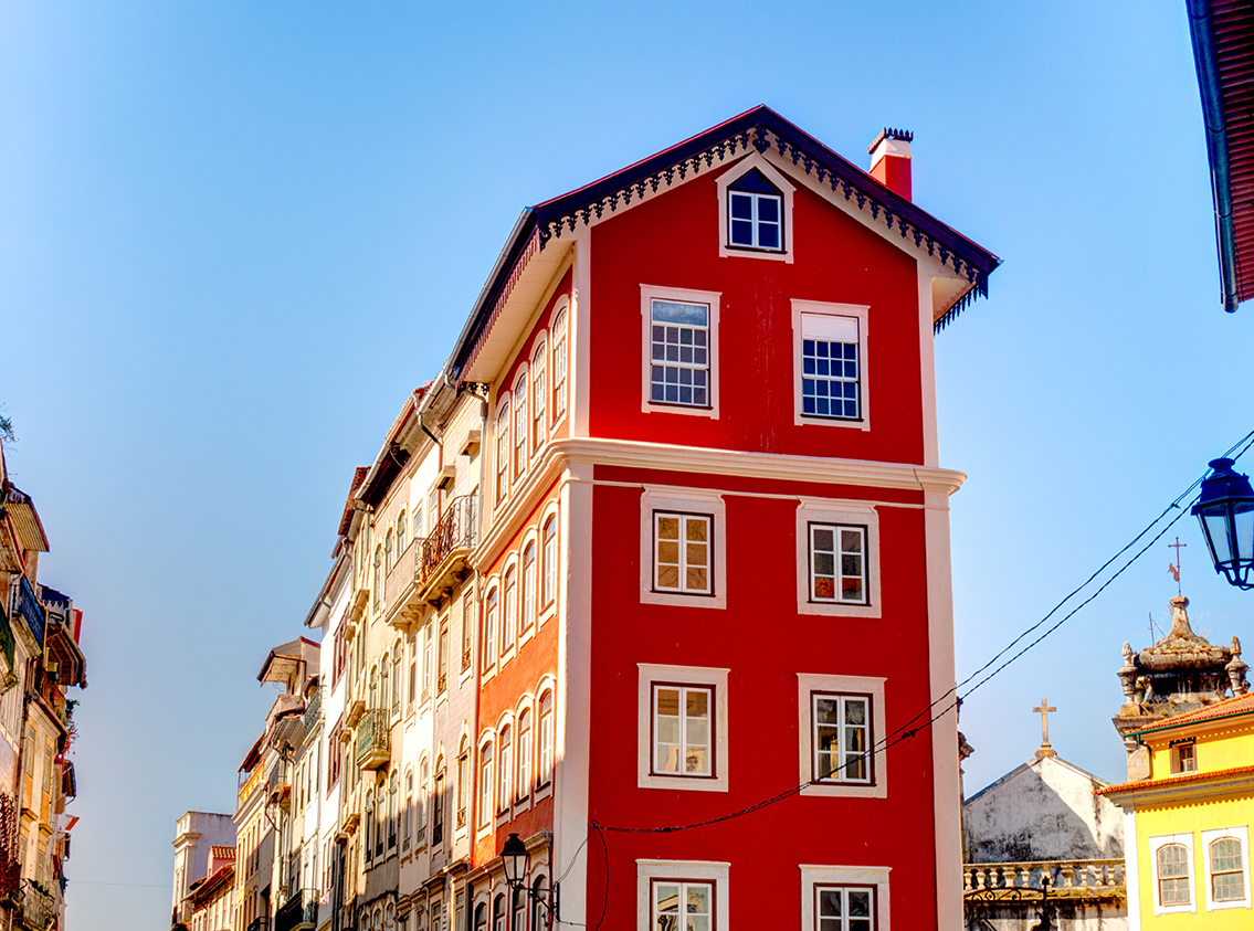 Coimbra Cidade 0